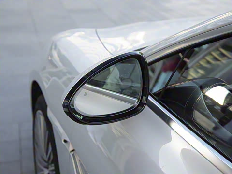 2024�� 1100km ����Ultra��