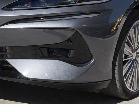 2024�� 1100km ����Ultra��