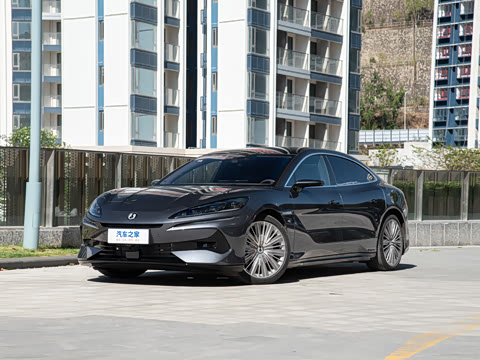 2024�� 1100km ����Ultra��