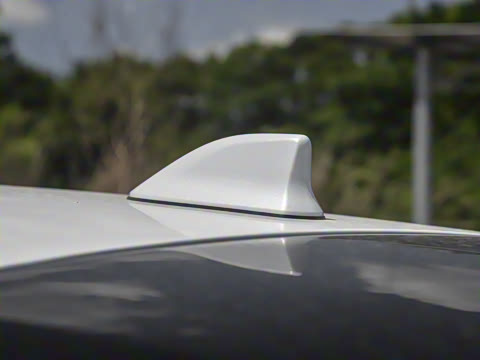 2024�� 2.5L���ܵ��˫�� �����Ƽ���