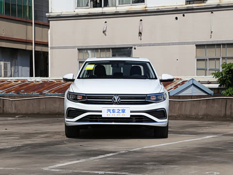 2025�� 200TSI DSG����PRO��