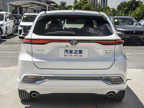 2024�� 2.5L���ܵ��˫�� �����Ƽ���