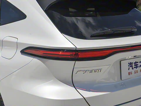 2024�� 2.5L���ܵ��˫�� �����Ƽ���