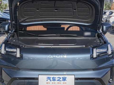 2024�� ���������� 520 ������