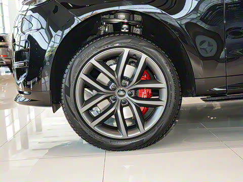 2025�� 400PS Dynamic SE