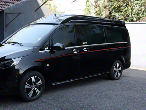 2025�� �������Ȱ�