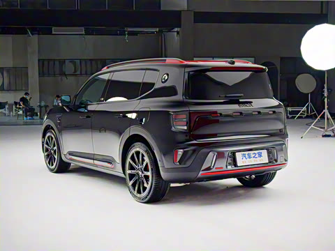 2025�� BRABUS ���ܰ�