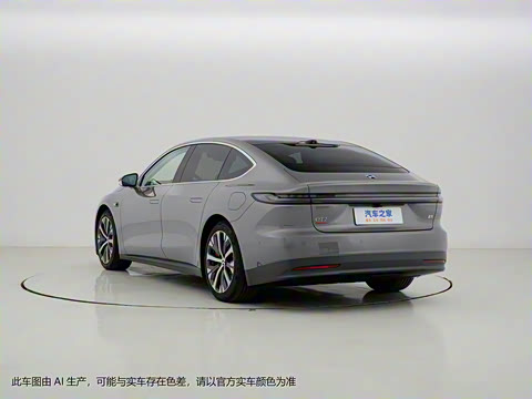 2024�� 75kWh ����ǩ����