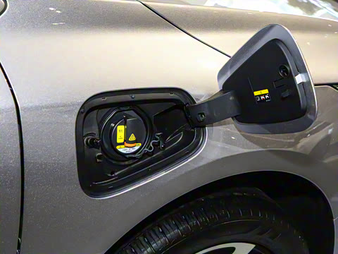 2024�� 500KM �����