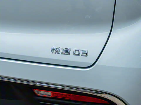 2025�� 445km ���ð�