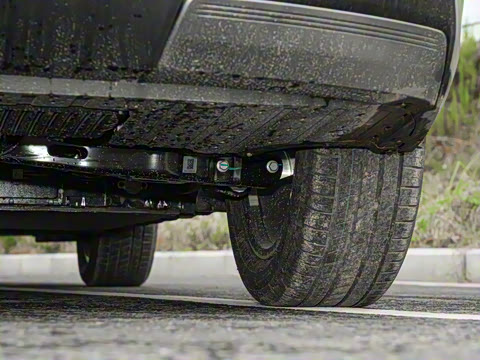 2026�� 530km ������