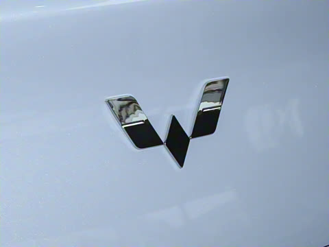 2024�� 333km ��Ϭ������