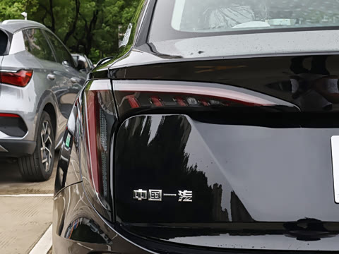 2025�� 500km ���а�