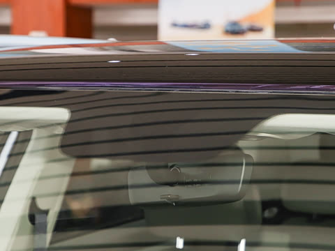 2026�� �ɿ��� 1.5TD ���ɰ�