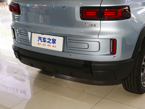 2026�� �ɿ��� 1.5TD ���ɰ�