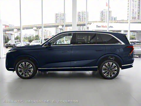 2023�� ������������