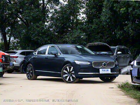 2025�� ���ʽ�춯 �������������ź�����