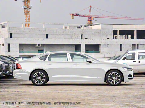 2025�� ���ʽ�춯 �������������ݺ�����