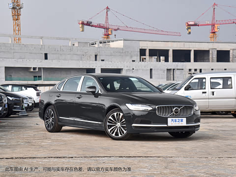 2025�� ���ʽ�춯 �������������ݺ�����