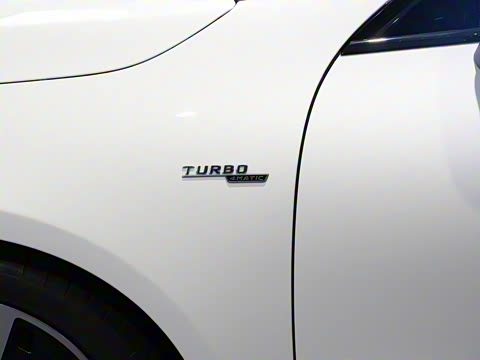 2025�� AMG CLA 35 4MATIC