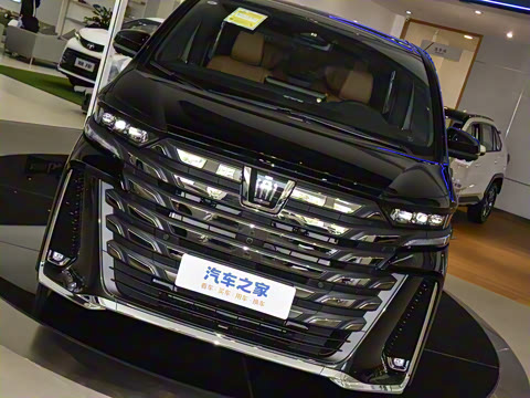 2025�� �ʹ� ˫�� 2.5L ī��������