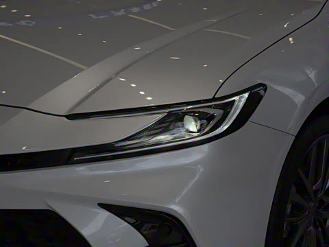 2024�� ˫�� 2.5HXS �˶�Plus��