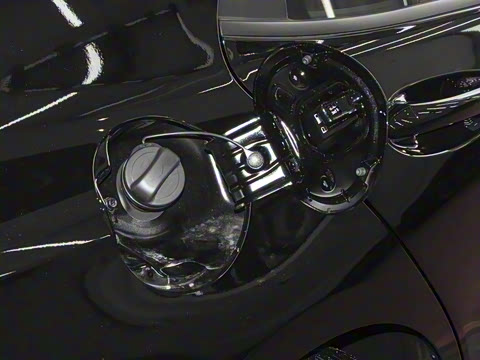 2024�� 270T DCT Ӱ��S��