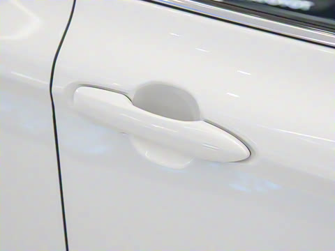 2024�� ˫�� 2.5HXS �˶�Plus��