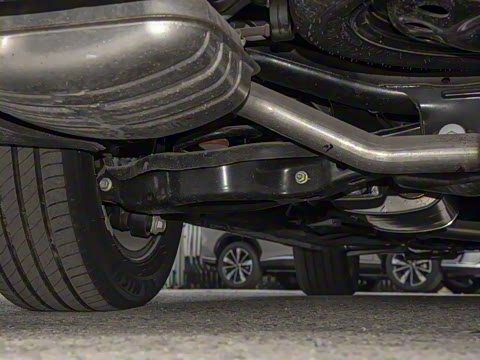 2023�� 400TGI ������