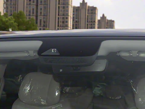 2023�� 400TGI ������