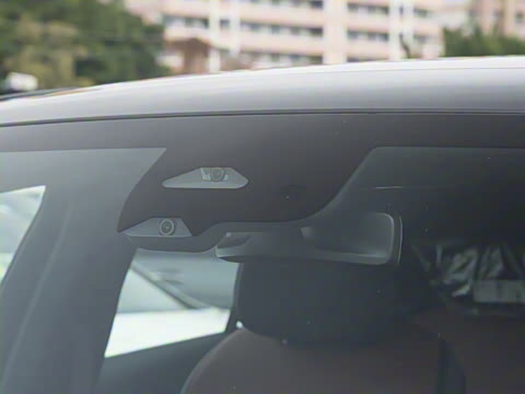 2025�� GLC 260 4MATIC ����SUV