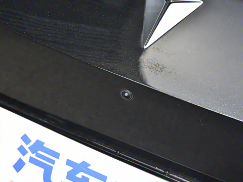 2025�� 300Max  �����Ǽ�AD PRO���̰�