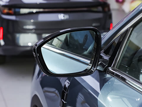 2025�� ����� 125 �캽��