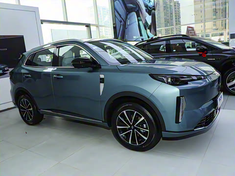 2025�� ����� 125 �캽��