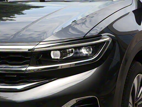 2024�� 380TSI ���������Ѿ�Pro ������ 7��