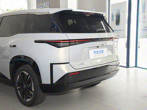 2025�� 520 Pro �����״��