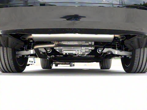 2024�� 1.5T �Ǽݺ���Pro�� 5��