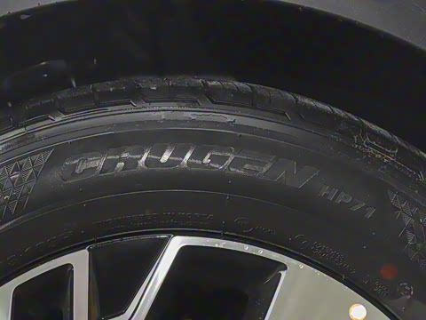 2025�� 1.5T ��������