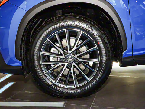 2025�� 260 ǰ�� �ر��