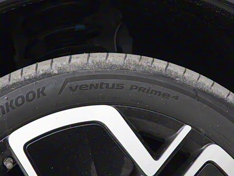 2024�� PRO 380TSI ����R-Line�����