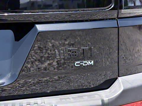 2025�� 220km ����������