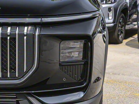 2024�� 1.6T DCT����� 5��