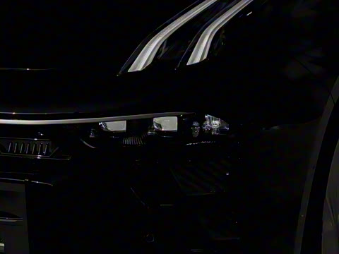 2025�� 1.5TD DCT�ھ���Pro