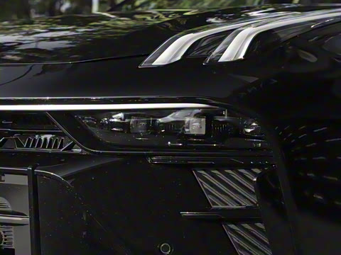 2025�� 1.5TD DCT�ھ���Pro