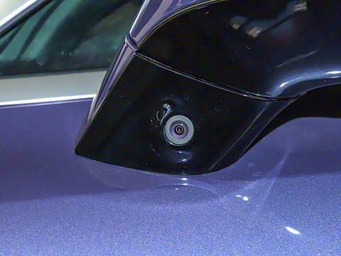 2024�� 1100km ����Max��