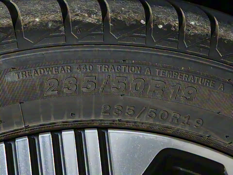 2025�� ������