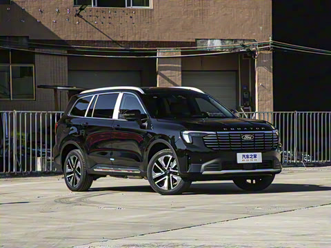 2025�� ������