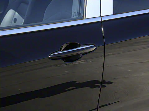 2025�� ������