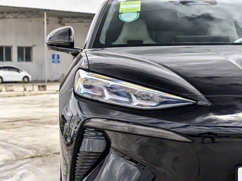 2024�� 702 �Ǽ�Pro��