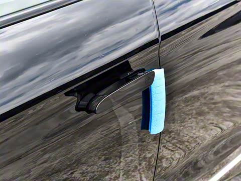 2024�� 702 �Ǽ�Pro��